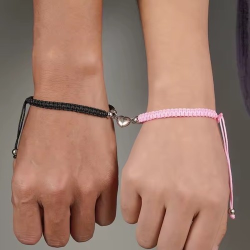 Partner armband mit - armband,