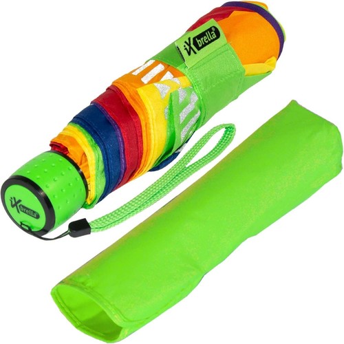 Brella mini kinderschirm - ix-brella,