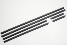 BMW E46 3er original