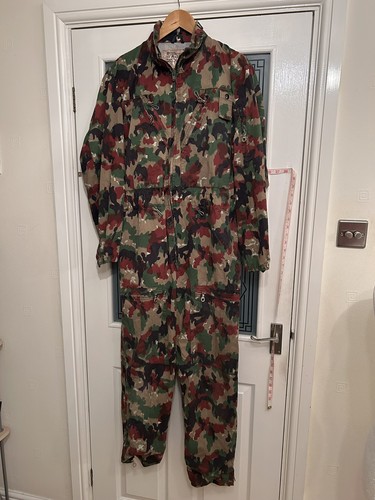 Schweizer armee surplus - armee,