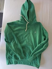 Ralph Lauren Herren Hoodie Gr