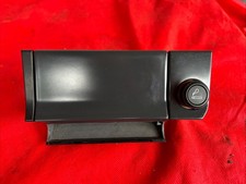 Aschenbecher Zigarettenanzünder Vorne Opel Astra G Cabrio 90561251