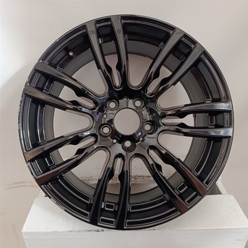 Bmw f30 zoll - bmw,