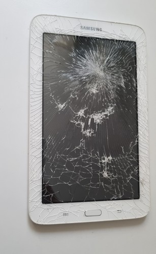 Samsung galaxy tab - galaxy,