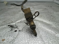 ERSATZTEILE für Junkers ZWR