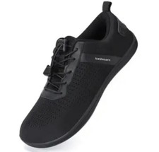 IceUnicorn Barfußschuhe