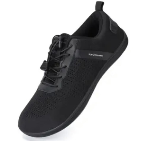 Iceunicorn barfußschuhe - iceunicorn,