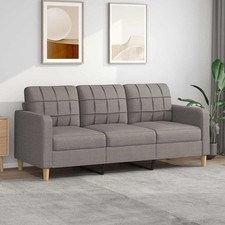 Sofasessel Polstersofa