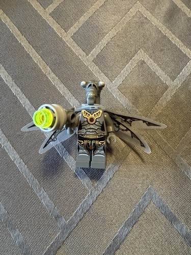 Lego sw0382 star wars - lego,