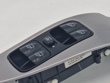 MERCEDES BENZ C-KLASSE KOMBI