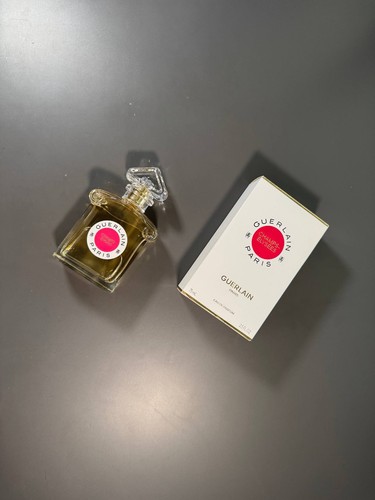 Guerlain champs elysees 2021 - champs-elysees,
