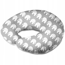 Stillkissen Lagerungskissen