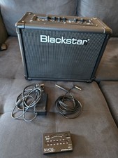 BLACKSTAR ID:CORE  Stereo 20