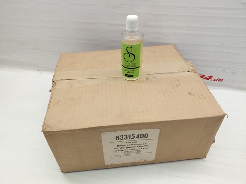 Ddr veb florena universal - veb,