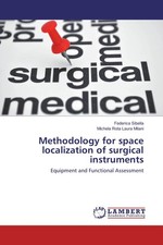 Methodology for space