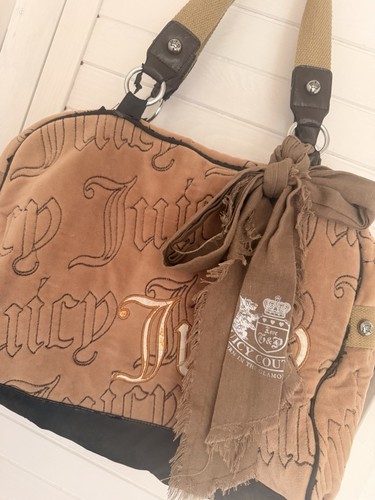 Juicy couture damen - couture,