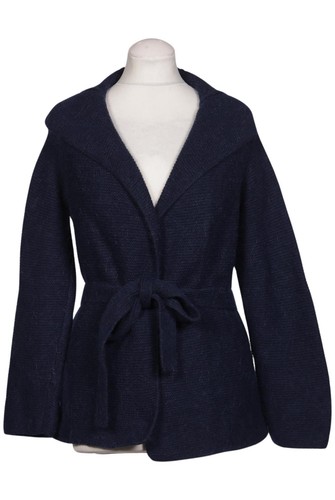 Boden strickjacke damen - strickjacke,