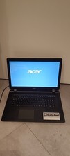 Acer Aspire Es1-732 17 Zoll -