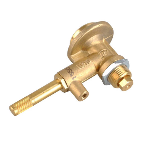 Gashahn cadac - -,