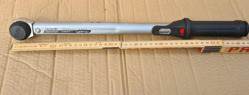 Gedore torcofix 4550 20 - torcofix, k