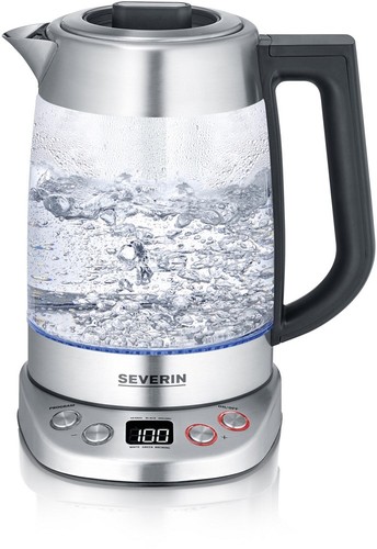 Severin wasserkocher 3480 - wasserkocher, wk