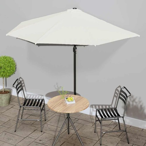 Balkon sonnenschirm mit - balkon-sonnenschirm,