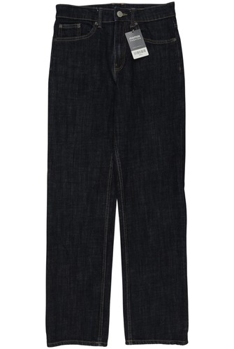 Zara jeans damen hose denim - zara,