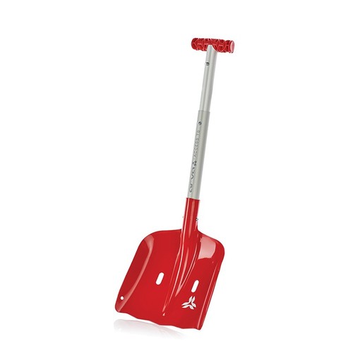 Arva shovel access ts - shovel,