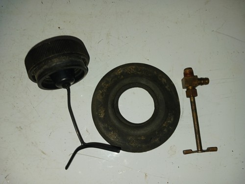 Johnson evinrude aussenborder - johnson,