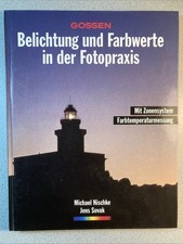 NISCHKE/SOVAK, GOSSEN -