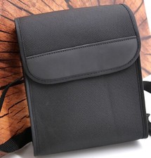 Universal Fernglastasche aus