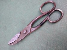 Alte Schere, Solingen , Altes