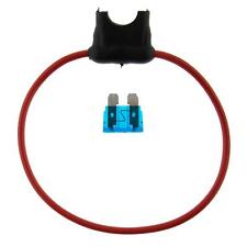 KFZ Auto Sicherungshalter +