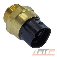 KÜHLMITTELTEMPERATUR-SENSOR