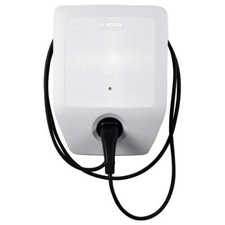 Bosch Wallbox Power Charge