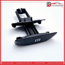 MERCEDES C-KLASSE W204 C300 Griff Feststellbremse A2044200177 A2044270020 MB