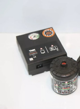 BMW Mobility Set Dichtmittel