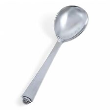 Kunst Deko Sterlingsilber