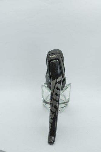 Sram red ergodyna sti - ergodyna, rechts