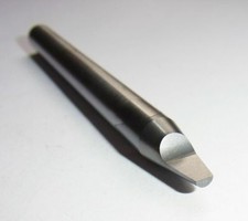 Hm Engraving Tool Ø 8 mm