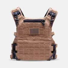 Tacticon Armament | BattleVest