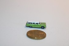 SA 1:220 PKW Kleinserie Ford