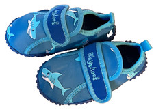 Playshoes*Baby Kinder