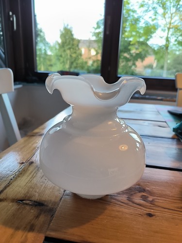 Ersatztglas milchglas - ersatztglas,