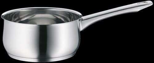 Wmf diadem plus - wmf,