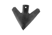 Schnell-Wechsel-Flügelschar