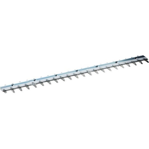 Makita scherblatt komplett - komplett, 52
