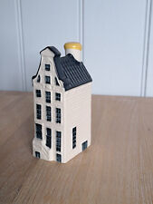 KLM BOLS Sammlerstück