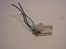 Netzfilter 0,1µF 461971038952 Spülmaschine Whirlpool 6330/4