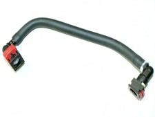 KAWASAKI NINJA 250 R EX250K BENZINLEITUNG FUEL HOSE